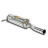 Scarico Supersprint 883605