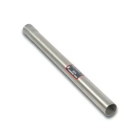 Scarico Supersprint 885953