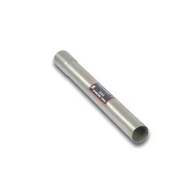 Scarico Supersprint 885943