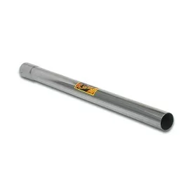 Scarico Supersprint 886030