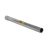 Scarico Supersprint 886030