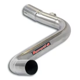 Scarico Supersprint 886030