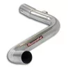Scarico Supersprint 886030