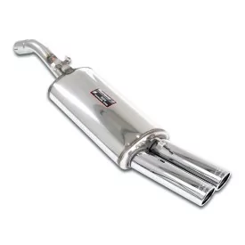 Scarico Supersprint 886030