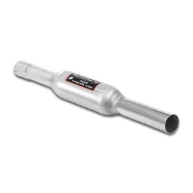 Scarico Supersprint 886040