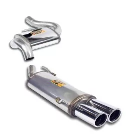 Scarico Supersprint 885710