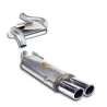 Scarico Supersprint 885710