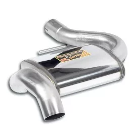 Scarico Supersprint 885710