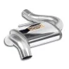 Scarico Supersprint 885710