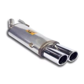 Scarico Supersprint 885710