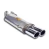 Scarico Supersprint 885710
