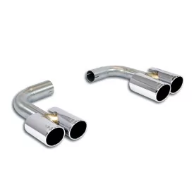 Scarico Supersprint 779516