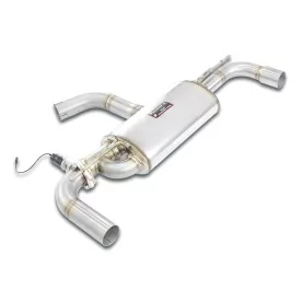 Scarico Supersprint 919004