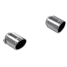 Scarico Supersprint 919046