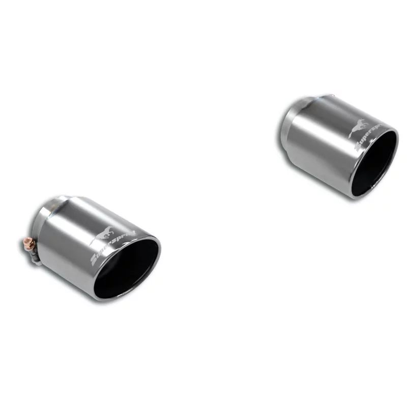 Scarico Supersprint 919046