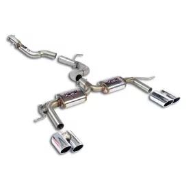 Scarico Supersprint 771850