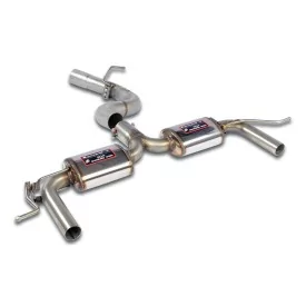 Scarico Supersprint 771850
