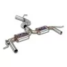 Scarico Supersprint 771850