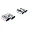 Scarico Supersprint 771850
