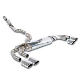 Scarico Supersprint 775310