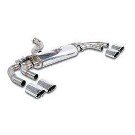 Scarico Supersprint 775320