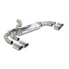 Scarico Supersprint 775320