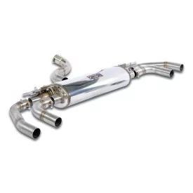 Scarico Supersprint 775320