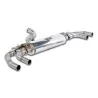 Scarico Supersprint 775320
