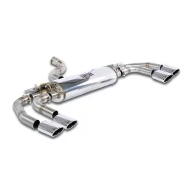 Scarico Supersprint 775340