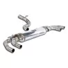 Scarico Supersprint 775340