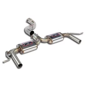 Scarico Supersprint 328894