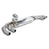 Scarico Supersprint 775484