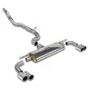 Scarico Supersprint 771720