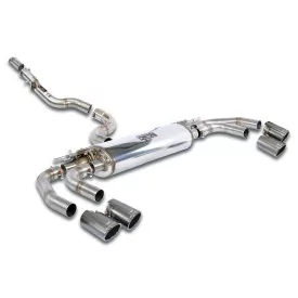 Scarico Supersprint 775350