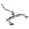 Scarico Supersprint 328480