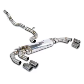 Scarico Supersprint 775160