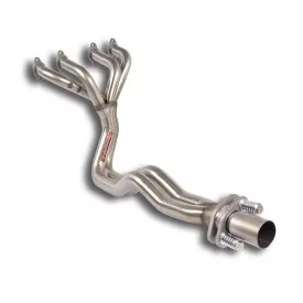 Scarico Supersprint 322300