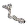 Scarico Supersprint 322300