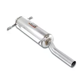 Scarico Supersprint 322300