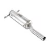 Scarico Supersprint 322300