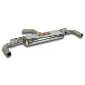 Scarico Supersprint 773424