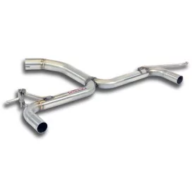Scarico Supersprint 773444