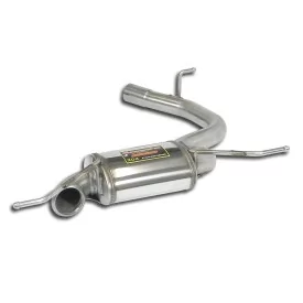 Scarico Supersprint 772424