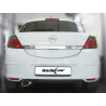 InoxCar OPAS.36.102 Opel Astra HGTC