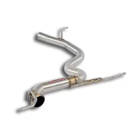 Scarico Supersprint 772434