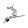 Scarico Supersprint 772434