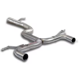 Scarico Supersprint 772534