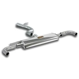 Scarico Supersprint 772304