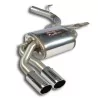Scarico Supersprint 772036