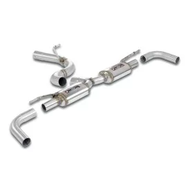Scarico Supersprint 328494